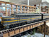 Lionel 2533290 - Legacy PA AA Diesel Locomotive "New Haven" #764/765
