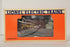 Lionel 6-8379 Pennsylvania Railroad Motorized Fire Car-Second hand-M4422