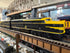 Lionel 2533270 - Legacy PA AA Diesel Locomotive "Erie" #854/855
