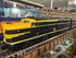 Lionel 2533270 - Legacy PA AA Diesel Locomotive "Erie" #854/855