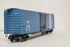 MTH 20-90703 Boston & Maine 50' Ps-1 Box Car w/ Youngstown Door #77030-Second hand-M6324