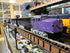 Lionel 2533510 - Legacy PA AA Diesel Locomotive "Halloween" #1030-1031