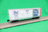 Atlas O 2001144 - Trainman - Pabst Brewing Company - 40' Plug Door Boxcar "Pabst Blue Ribbon"