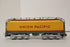 Lionel 6-28087 Union Pacific (TMCC) Auxiliary Water Tender #907856-Second hand-M6310