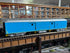 Lionel 2527010 - B60 Baggage Car "American Railroads" (3-Pack)