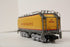 Lionel 6-28087 Union Pacific (TMCC) Auxiliary Water Tender #907856-Second hand-M6310