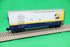 Atlas O 2001141 - Trainman - Pabst Brewing Company - 40' Plug Door Boxcar "Falstaff"