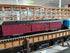 Lionel 2527300 - Vision Line B60 Baggage Car "Pennsylvania" #9369