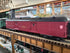 Lionel 2527310 - Vision Line B60 Baggage Car "Pennsylvania" #9328