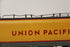 Lionel 6-28087 Union Pacific (TMCC) Auxiliary Water Tender #907856-Second hand-M6310