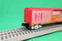 Lionel 2428430 - Barbie - 65th Anniversary 1960s Boxcar "Twist 'N Turn"