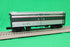 Lionel 2526300 - Hotbox Reefer Car "Railway Express Agency" #6360
