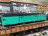 Lionel 2527330 - Vision Line B60 Baggage Car "Penn Central" #7628