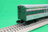 Lionel 2526300 - Hotbox Reefer Car "Railway Express Agency" #6360