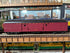 Lionel 2527230 - B60 Baggage Car "Pennsylvania" #7955