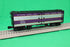 Lionel 2526310 - Hotbox Reefer Car "Atlantic Coast Line" #3049