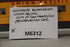 Williams Aluminum Union Pacific City of San Francisco Observation Car-Second hand-M6312