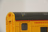Williams Aluminum Union Pacific City of San Francisco Observation Car-Second hand-M6312