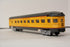 Williams Aluminum Union Pacific City of San Francisco Observation Car-Second hand-M6312