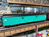 Lionel 2527250 - B60 Baggage Car "Penn Central" #7518