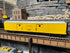 Lionel 2527260 - B60 Baggage Car "Penn Central" #28197