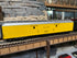 Lionel 2527260 - B60 Baggage Car "Penn Central" #28197