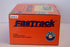 Lionel 6-12062 Grade Crossing w/ Gates and Flashers-Second hand-M7813