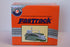 Lionel 6-12062 Grade Crossing w/ Gates and Flashers-Second hand-M7813