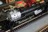 Lionel 6-84252 Nickel Plate LionChief Plus Berkshire 2-8-4  #767-Second hand-M4290