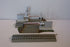 Lionel 6-12062 Grade Crossing w/ Gates and Flashers-Second hand-M7813