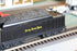 Lionel 6-84252 Nickel Plate LionChief Plus Berkshire 2-8-4  #767-Second hand-M4290