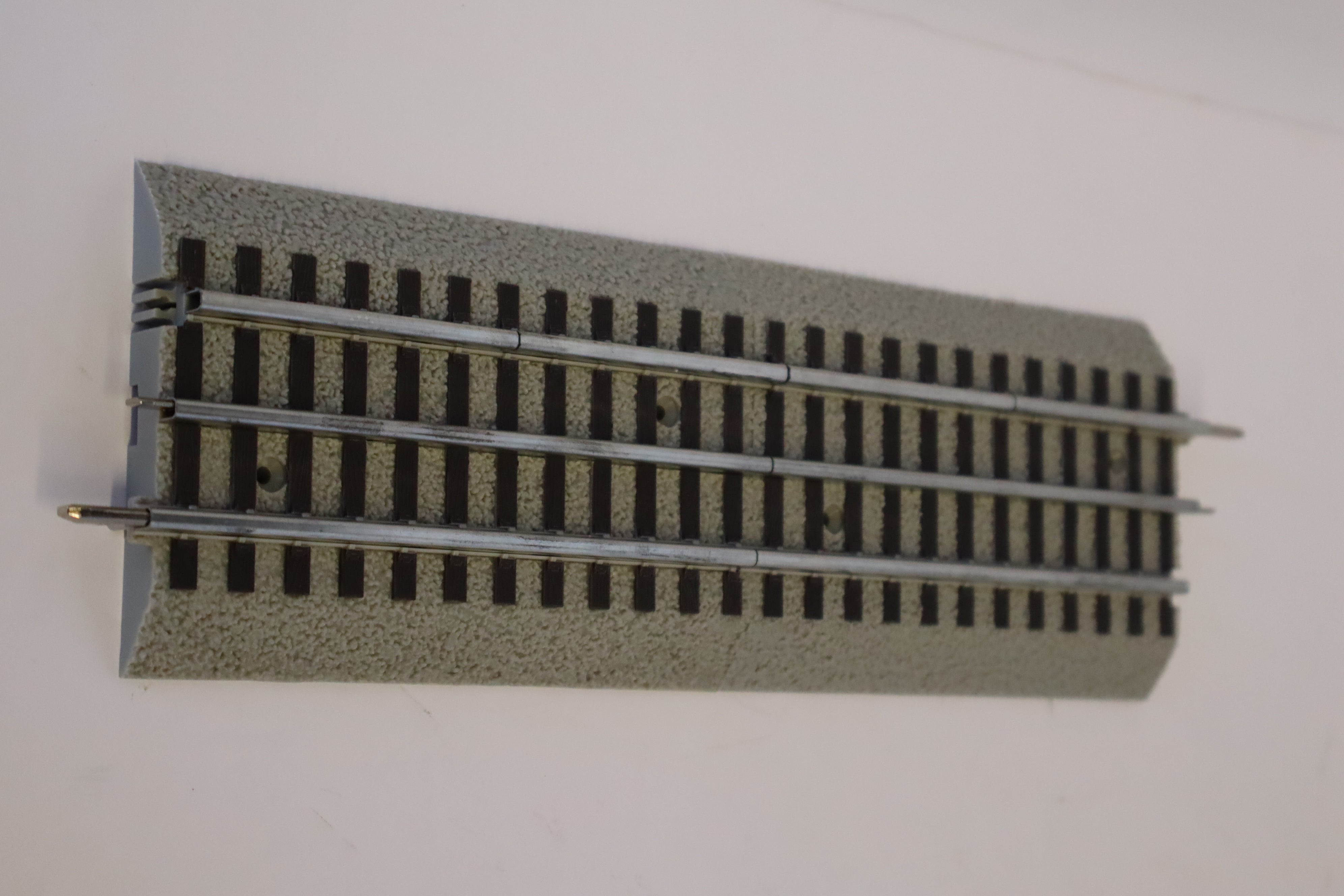 Lionel 6-12062 Grade Crossing w/ Gates and Flashers-Second hand-M7813