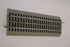 Lionel 6-12062 Grade Crossing w/ Gates and Flashers-Second hand-M7813