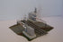 Lionel 6-12062 Grade Crossing w/ Gates and Flashers-Second hand-M7813