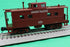 Atlas O 3001692 - Premier - Northeast Caboose "Union Pacific"