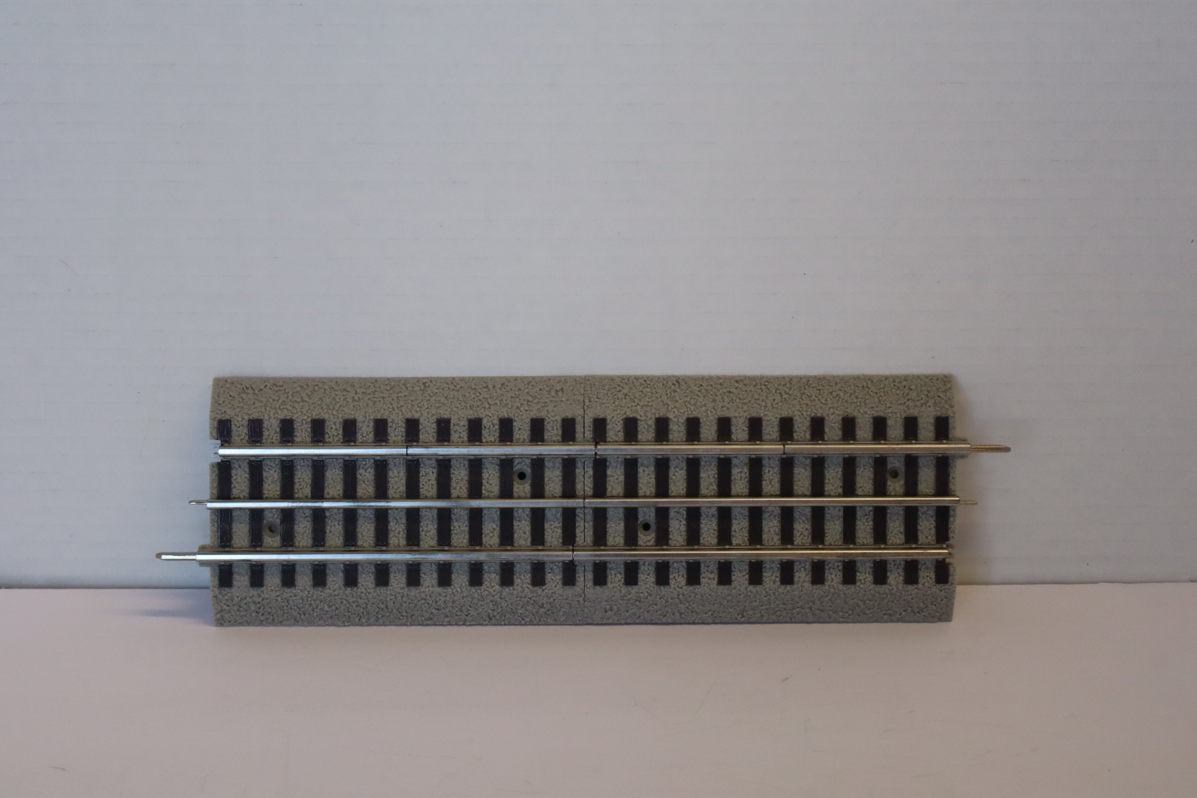 Lionel 6-12062 Grade Crossing w/ Gates and Flashers-Second hand-M7813