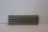 Lionel 6-12062 Grade Crossing w/ Gates and Flashers-Second hand-M7813