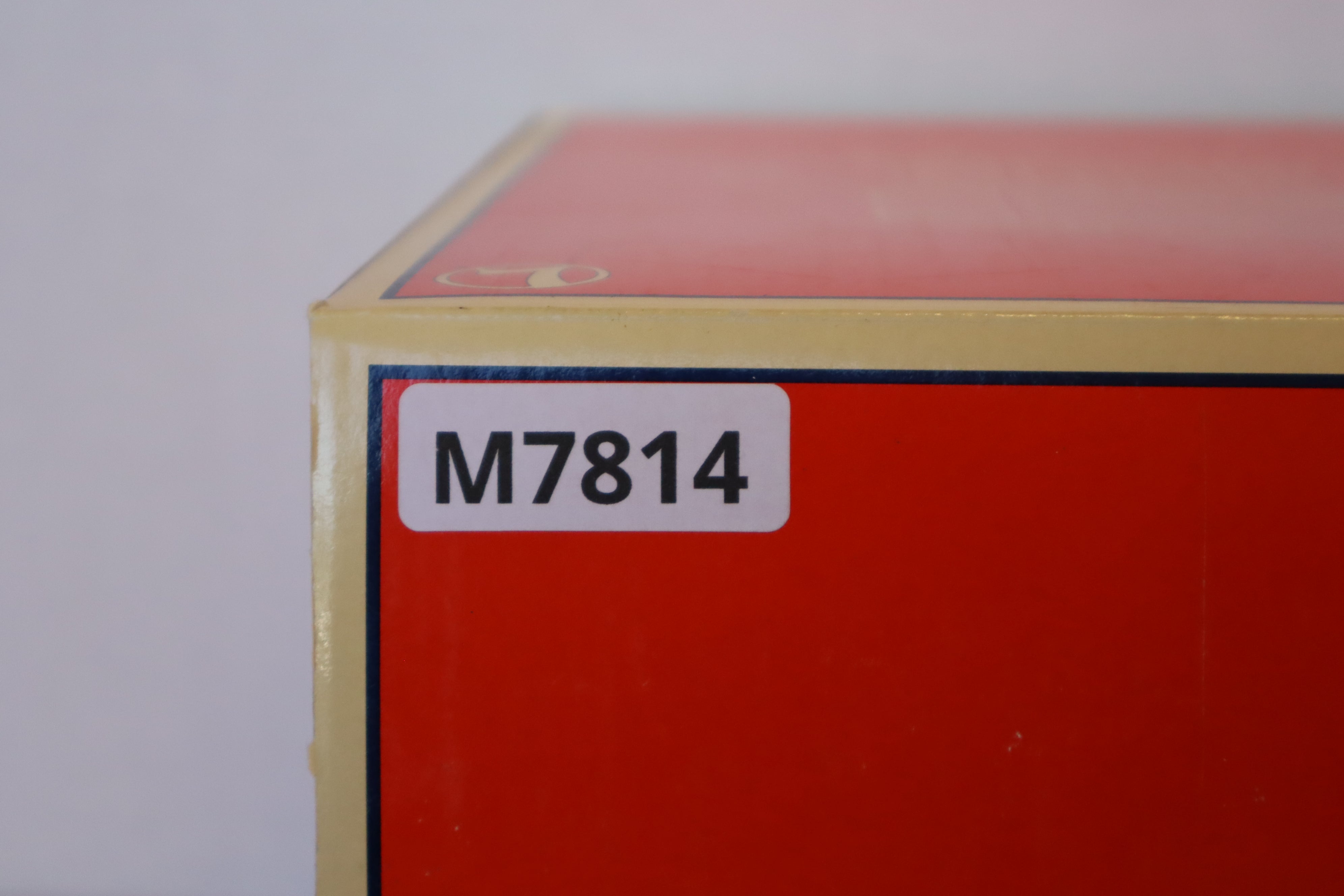 Lionel 6-12916 Water Tower #138-Second hand-M7814