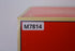 Lionel 6-12916 Water Tower #138-Second hand-M7814