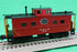 Atlas O 3001690 - Premier - Northeast Caboose "New York Central"