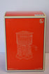 Lionel 6-12916 Water Tower #138-Second hand-M7814