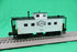 Atlas O 3001691 - Premier - Northeast Caboose "Southern" (Savannah & Atlanta)