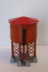 Lionel 6-12916 Water Tower #138-Second hand-M7814