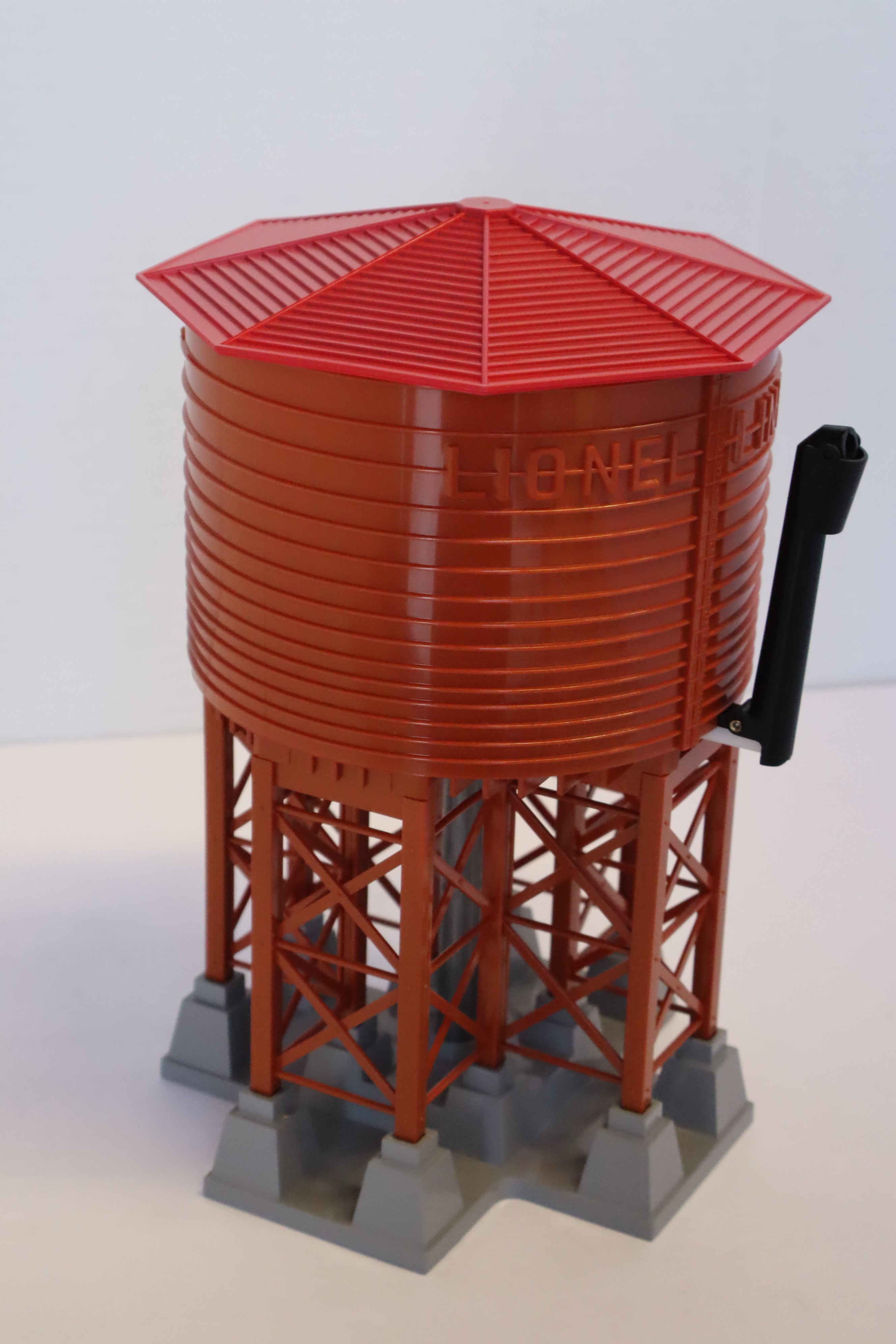 Lionel 6-12916 Water Tower #138-Second hand-M7814