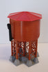 Lionel 6-12916 Water Tower #138-Second hand-M7814