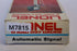 Lionel 6-2117 Operating Block Target Signal-Second hand-M7815