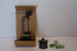 Lionel 6-2117 Operating Block Target Signal-Second hand-M7815
