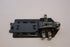 Lionel 6-2117 Operating Block Target Signal-Second hand-M7815