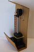 Lionel 6-2117 Operating Block Target Signal-Second hand-M7815