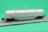 Atlas O 3001734 - Master - 42' Coil Car "AOK" (ex-CSXT)